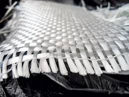 fiberglass